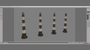 ScreenShot_Lighthouse_01___022.jpg