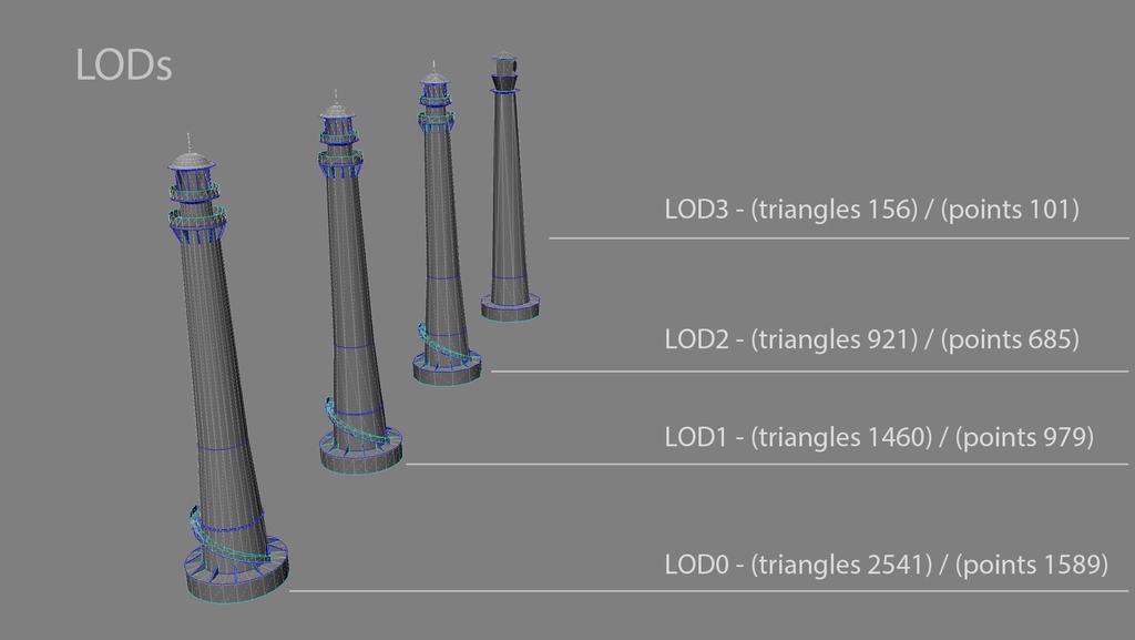 ScreenShot_Lighthouse_01___024.jpg