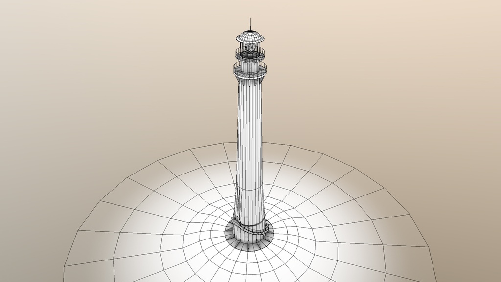ScreenShot_Lighthouse_01___021.jpg