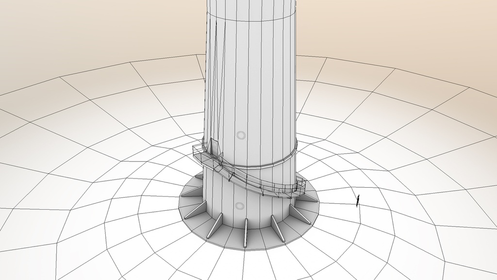 ScreenShot_Lighthouse_01___020.jpg