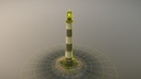 ScreenShot_Lighthouse_01___015.jpg
