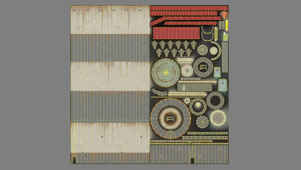 ScreenShot_Lighthouse_01___023.jpg