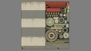 ScreenShot_Lighthouse_01___023.jpg