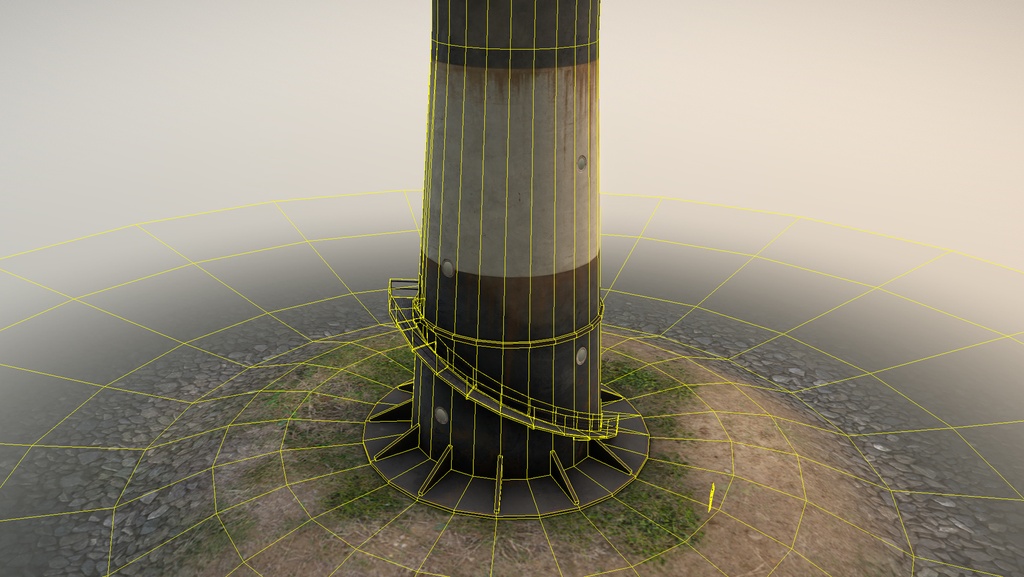 ScreenShot_Lighthouse_01___016.jpg