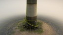 ScreenShot_Lighthouse_01___016.jpg
