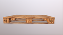 Pallet-Epal