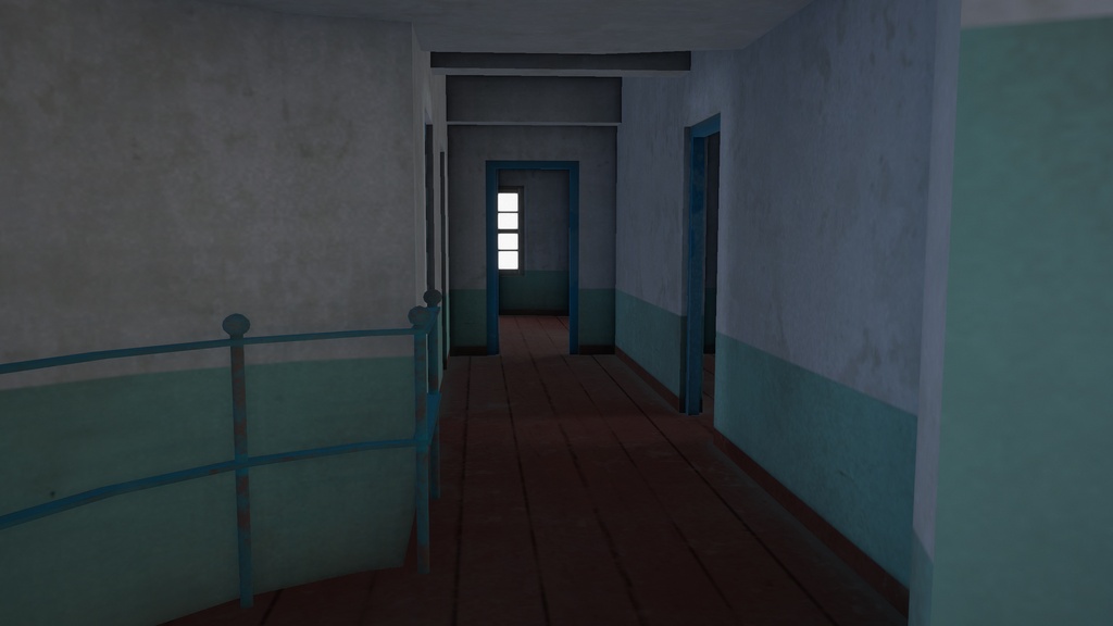 ScreenShot_Lighthouse_Aniva___027.jpg