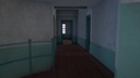 ScreenShot_Lighthouse_Aniva___027.jpg