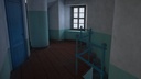 ScreenShot_Lighthouse_Aniva___026.jpg