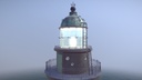 ScreenShot_Lighthouse_Aniva___007.jpg