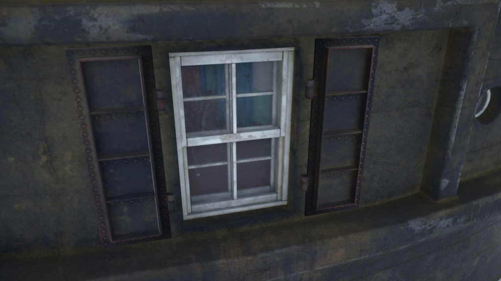 ScreenShot_Lighthouse_Aniva___028.jpg