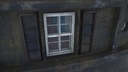 ScreenShot_Lighthouse_Aniva___028.jpg