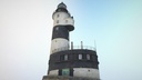 ScreenShot_Lighthouse_Aniva___025.jpg