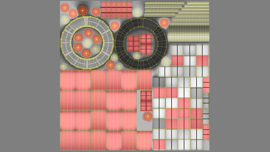 ScreenShot_Lighthouse_Aniva___042.jpg