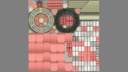 ScreenShot_Lighthouse_Aniva___042.jpg