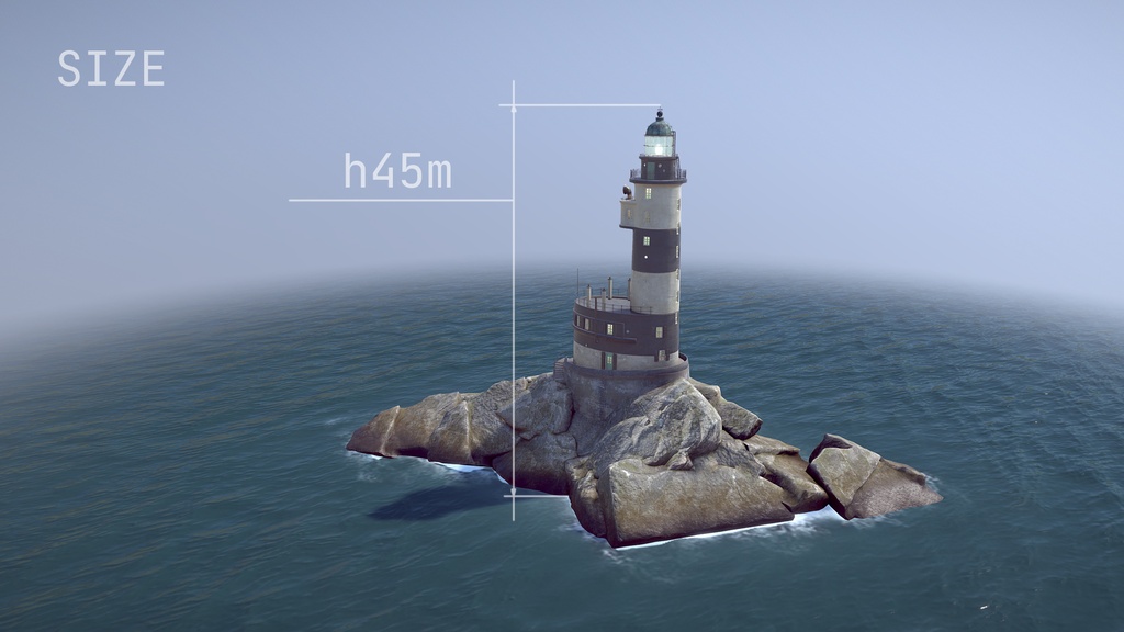 ScreenShot_Lighthouse_Aniva___013.jpg