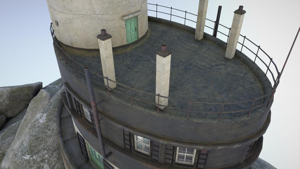 ScreenShot_Lighthouse_Aniva___020.jpg