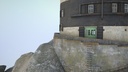 ScreenShot_Lighthouse_Aniva___019.jpg