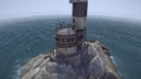 ScreenShot_Lighthouse_Aniva___034.jpg