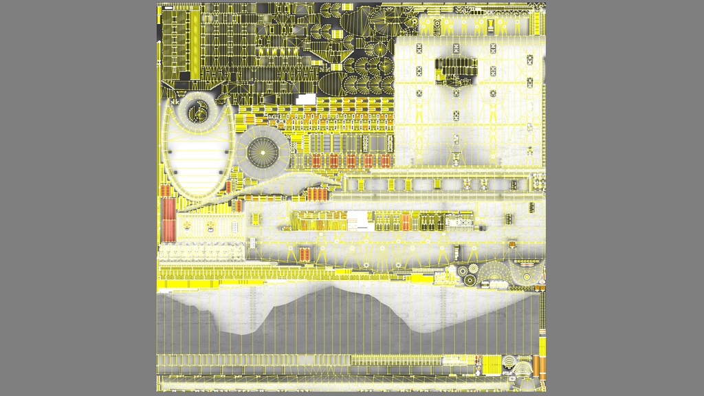 ScreenShot_Lighthouse_Aniva___041.jpg