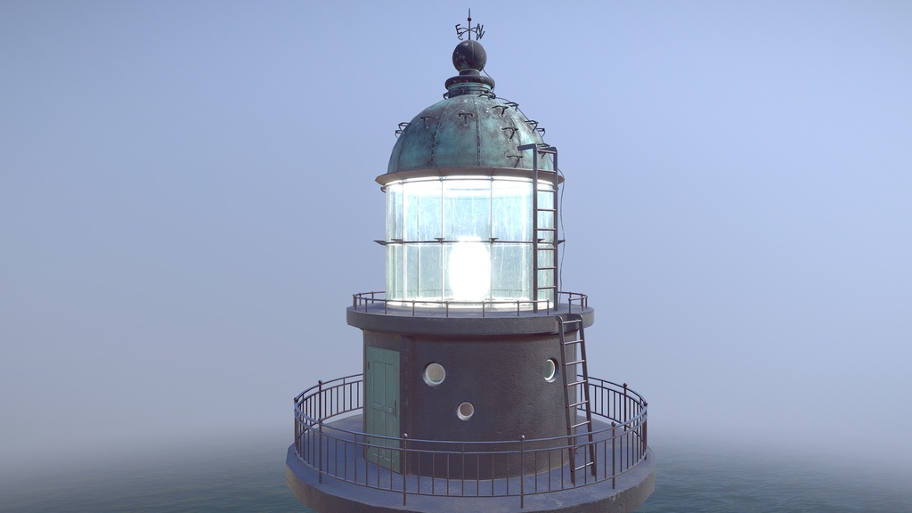ScreenShot_Lighthouse_Aniva___007.jpg