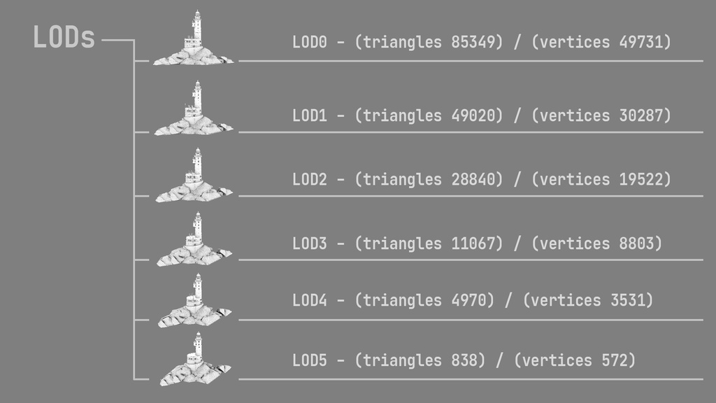 ScreenShot_Lighthouse_Aniva___045.jpg