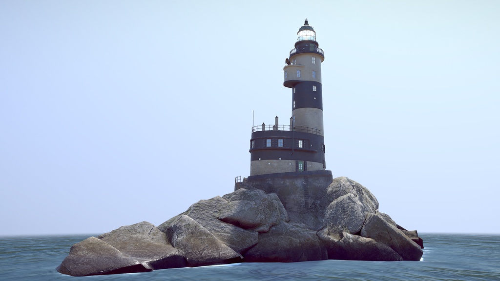 ScreenShot_Lighthouse_Aniva___001.jpg