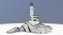ScreenShot_Lighthouse_Aniva___036.jpg