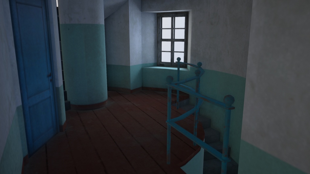 ScreenShot_Lighthouse_Aniva___026.jpg