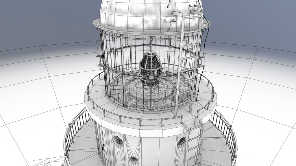 ScreenShot_Lighthouse_Aniva___038.jpg