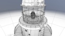ScreenShot_Lighthouse_Aniva___038.jpg