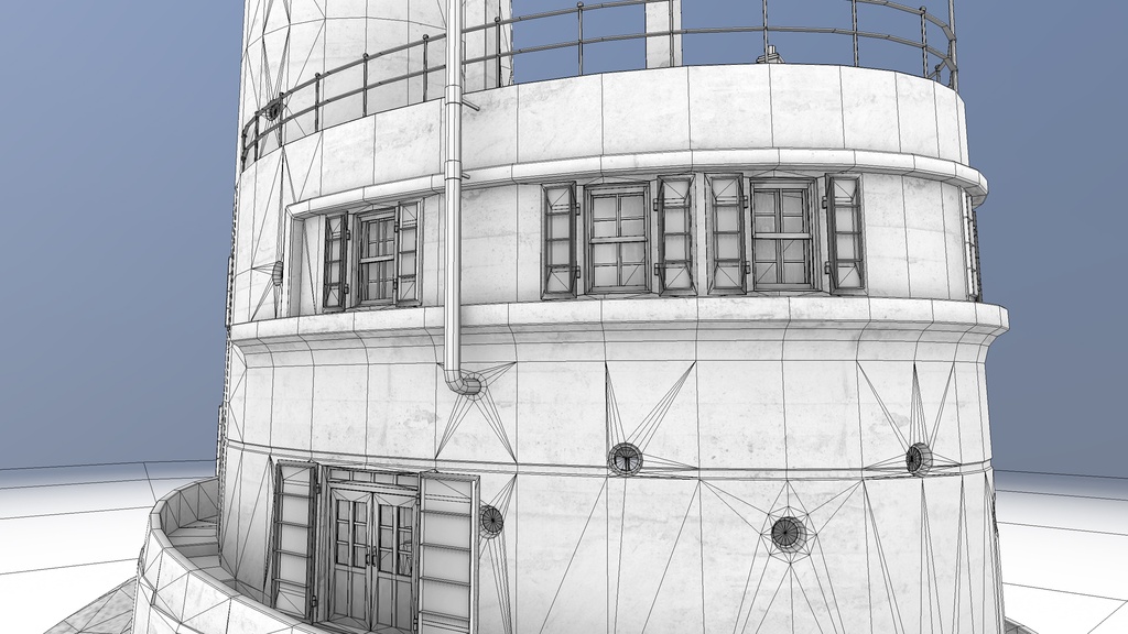 ScreenShot_Lighthouse_Aniva___037.jpg