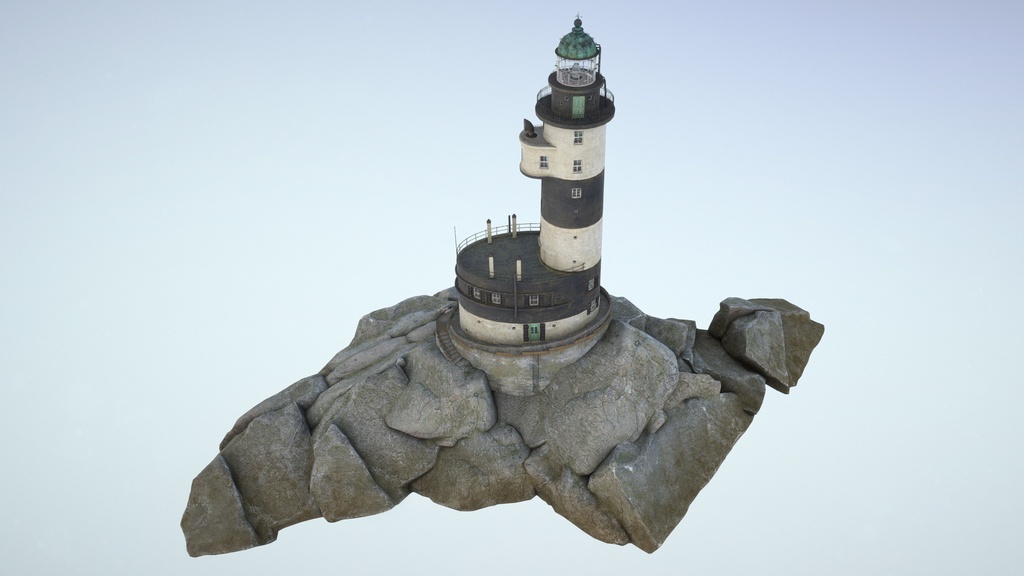 ScreenShot_Lighthouse_Aniva___018.jpg