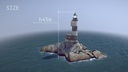 ScreenShot_Lighthouse_Aniva___013.jpg