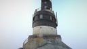 ScreenShot_Lighthouse_Aniva___016.jpg