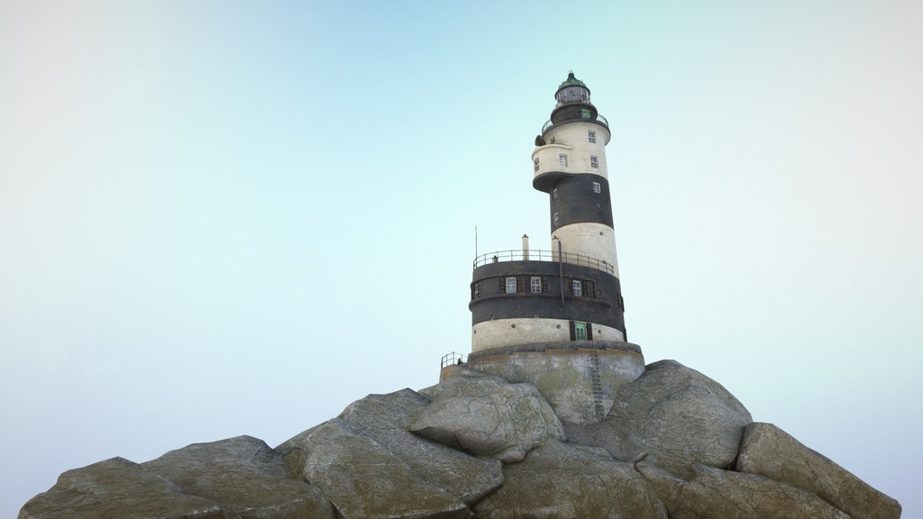 ScreenShot_Lighthouse_Aniva___022.jpg