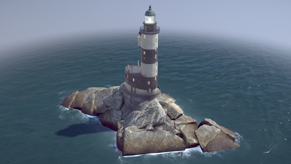 ScreenShot_Lighthouse_Aniva___004.jpg