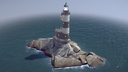 ScreenShot_Lighthouse_Aniva___004.jpg