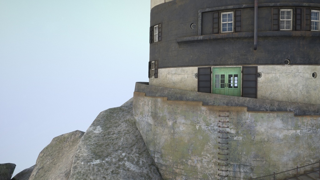 ScreenShot_Lighthouse_Aniva___019.jpg