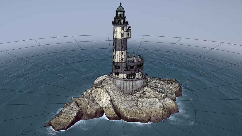 ScreenShot_Lighthouse_Aniva___033.jpg