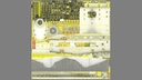 ScreenShot_Lighthouse_Aniva___041.jpg