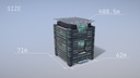 ScreenShot_London_5_Canada_Square___007.jpg