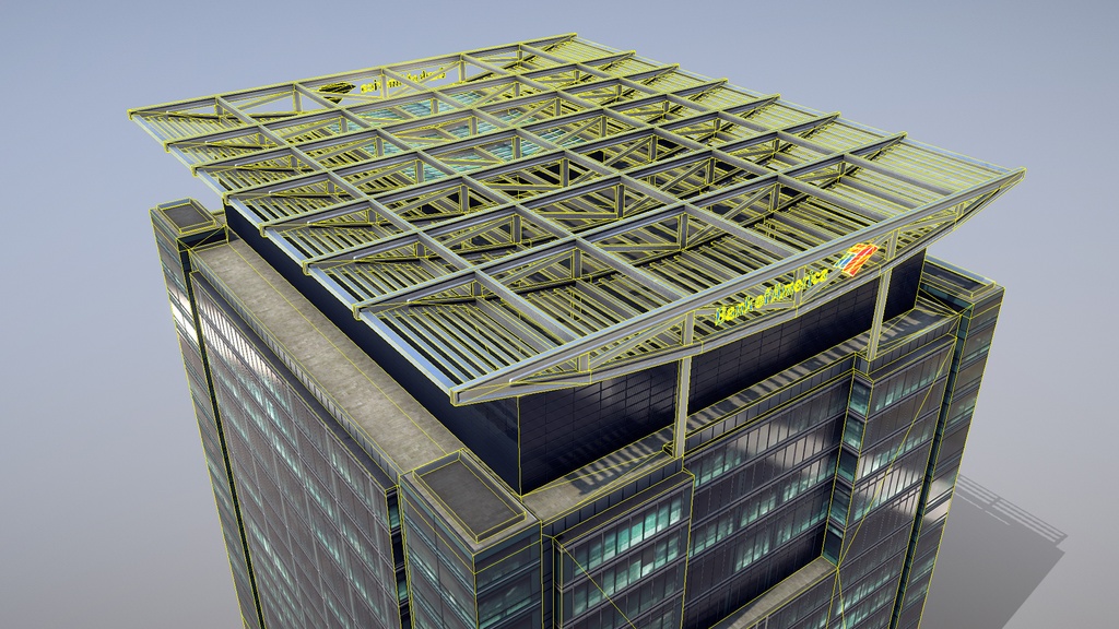 ScreenShot_London_5_Canada_Square___023.jpg