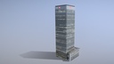 ScreenShot___London_8_Canada_Square_(HSBC)___002.jpg