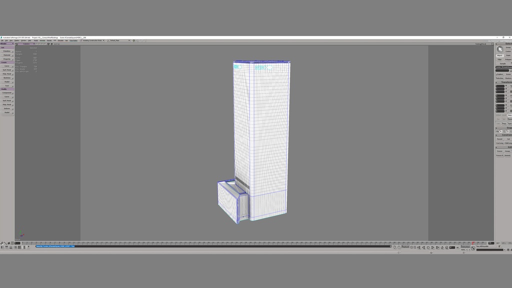ScreenShot___London_8_Canada_Square_(HSBC)___025.jpg