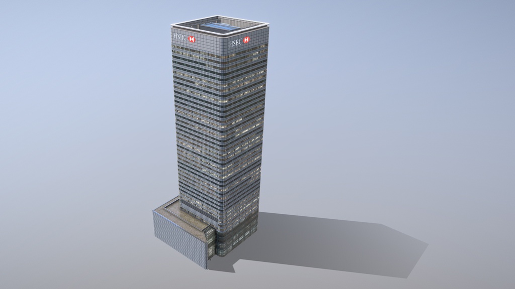 ScreenShot___London_8_Canada_Square_(HSBC)___003.jpg