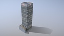 ScreenShot___London_8_Canada_Square_(HSBC)___003.jpg