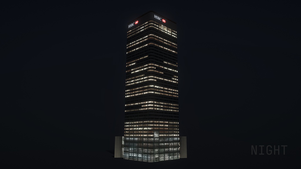 ScreenShot___London_8_Canada_Square_(HSBC)___017.jpg