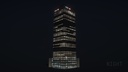 ScreenShot___London_8_Canada_Square_(HSBC)___017.jpg