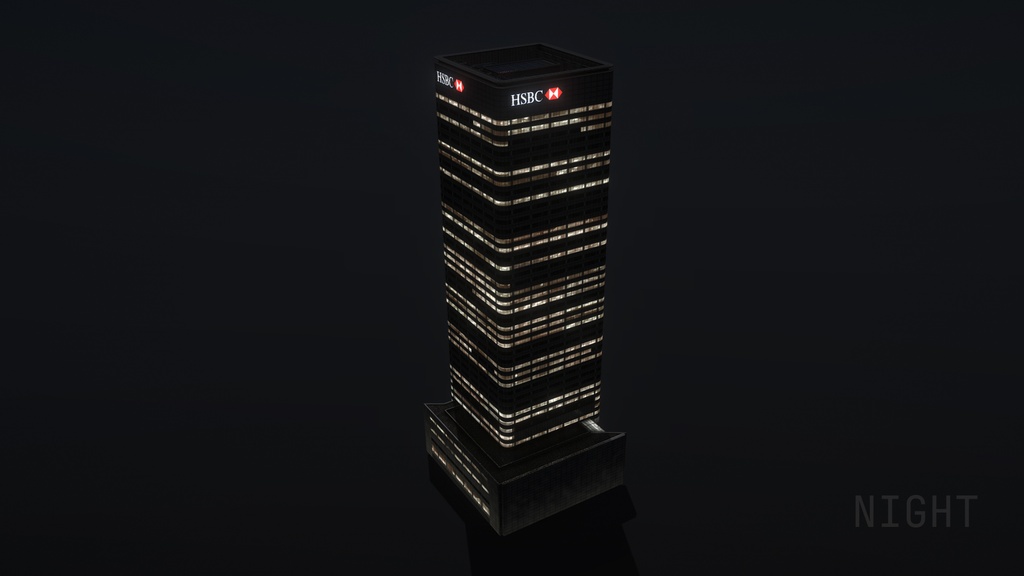 ScreenShot___London_8_Canada_Square_(HSBC)___018.jpg